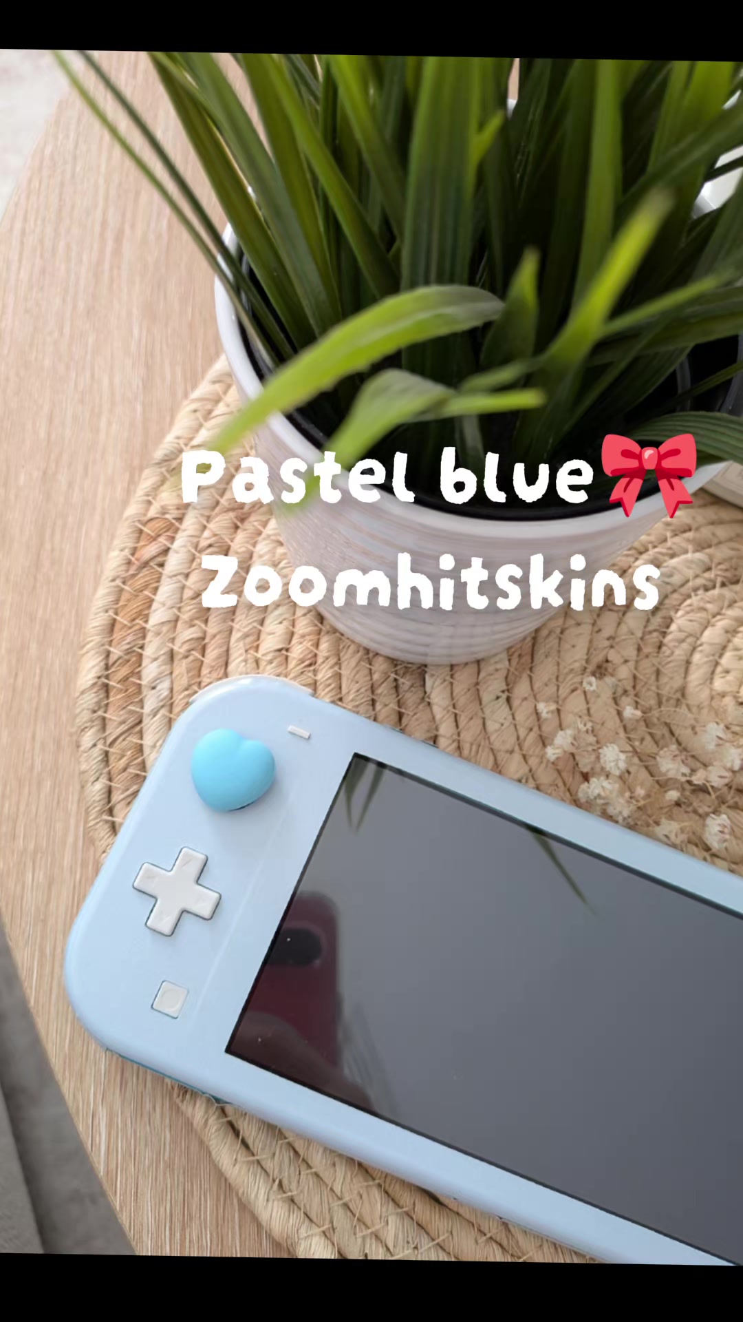 @Zoomhitskins