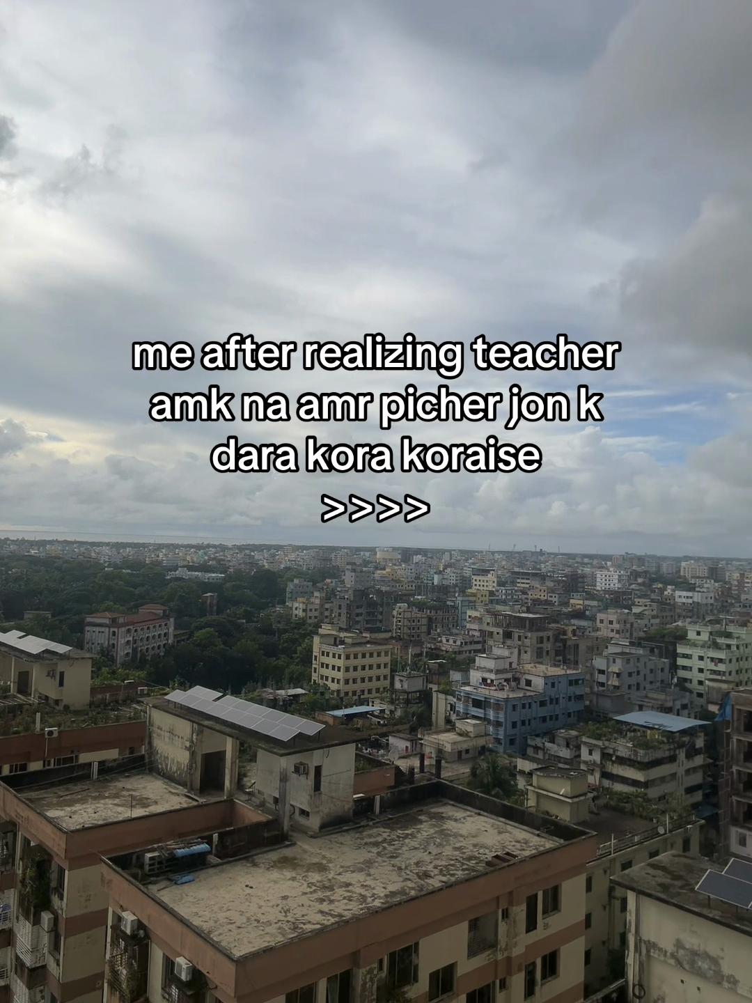@nisha_kabir