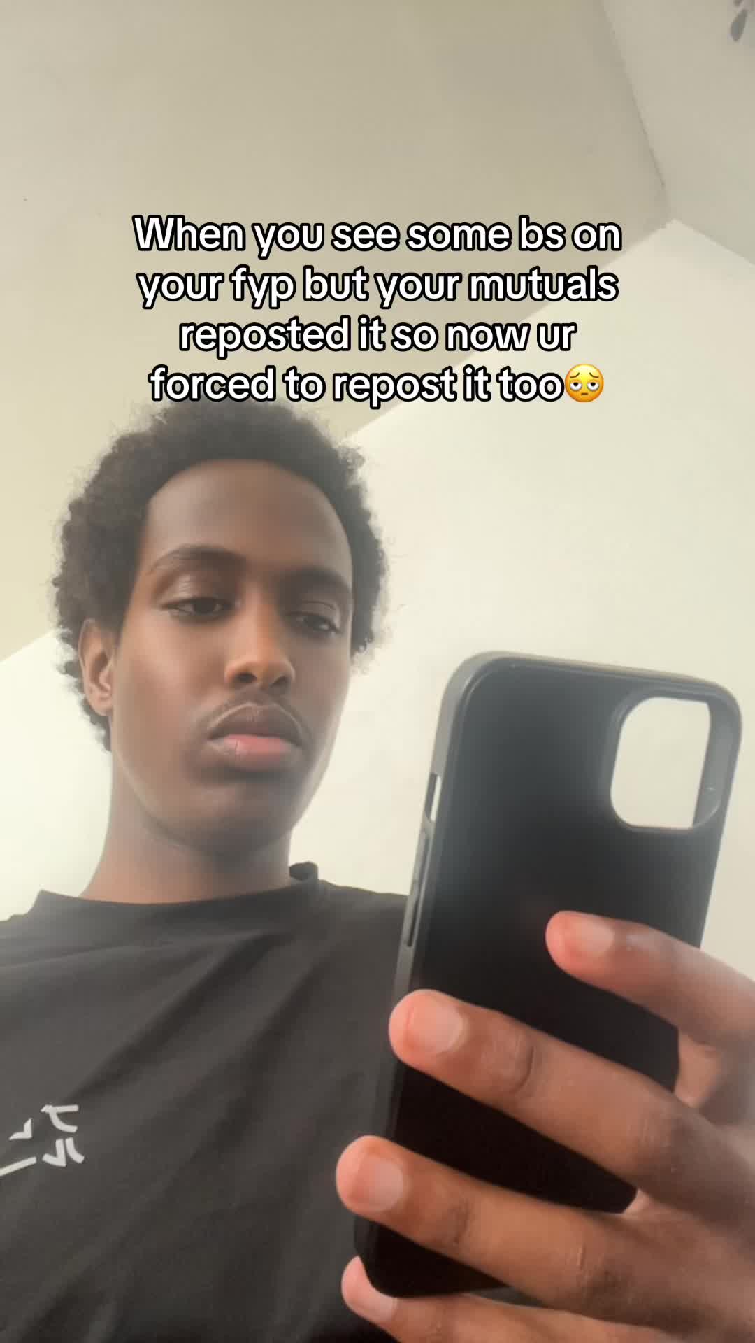 @Vortexini