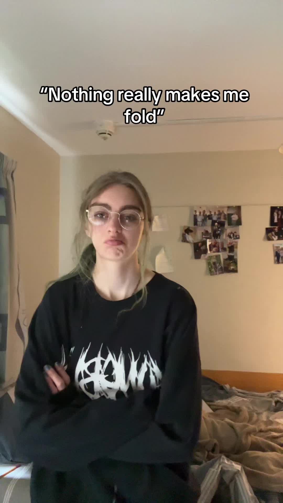 @itzemmyyx