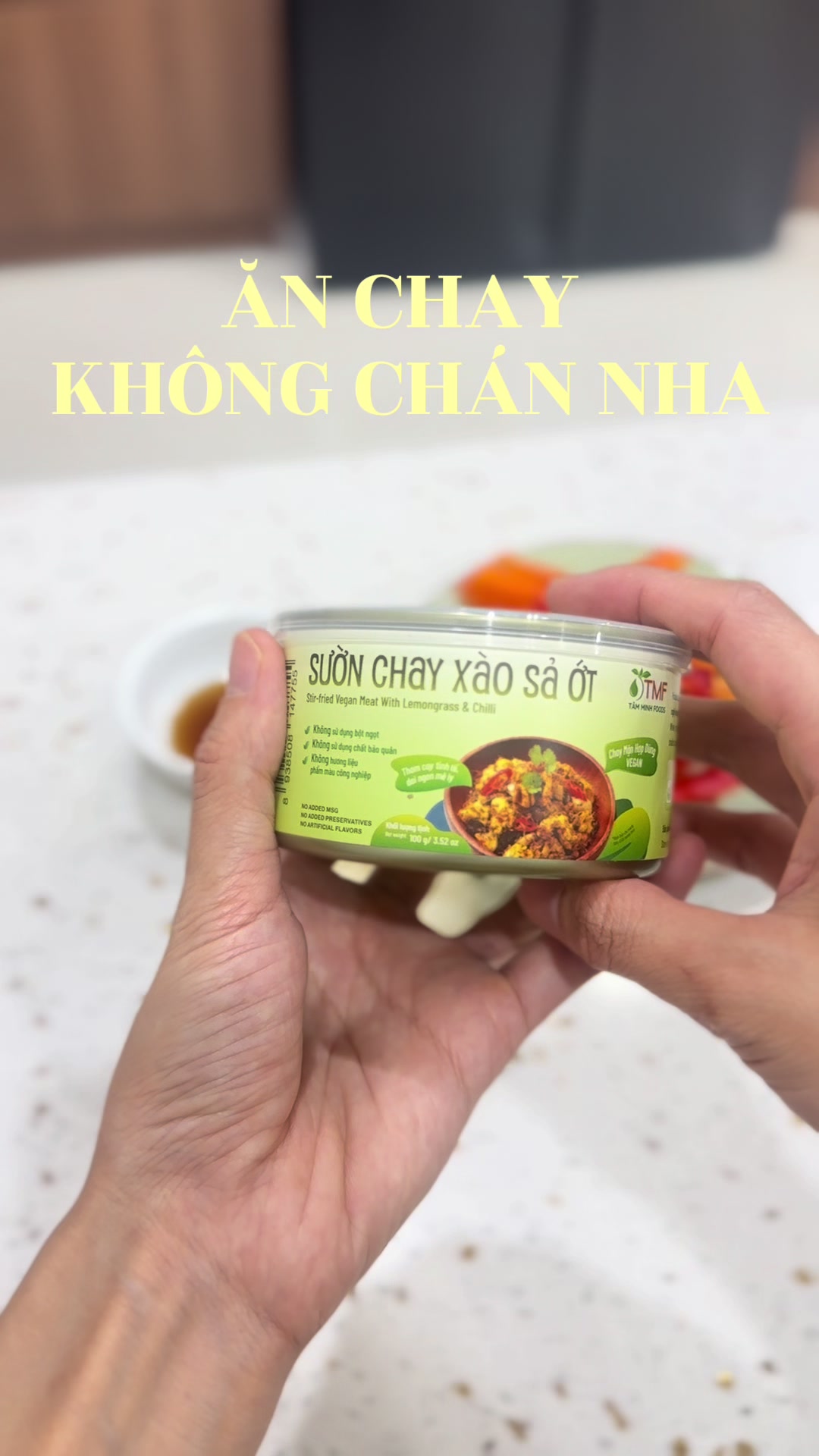 @Mẹ Lucie chăm nh&agrave;