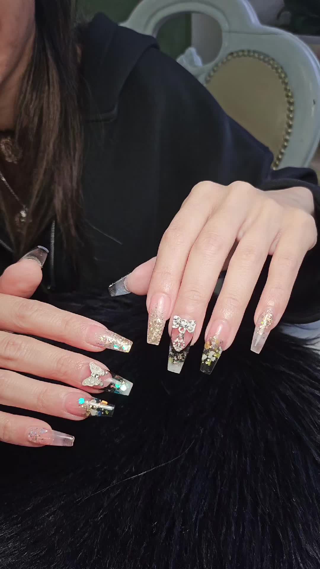 @Vietnails_Helsinki