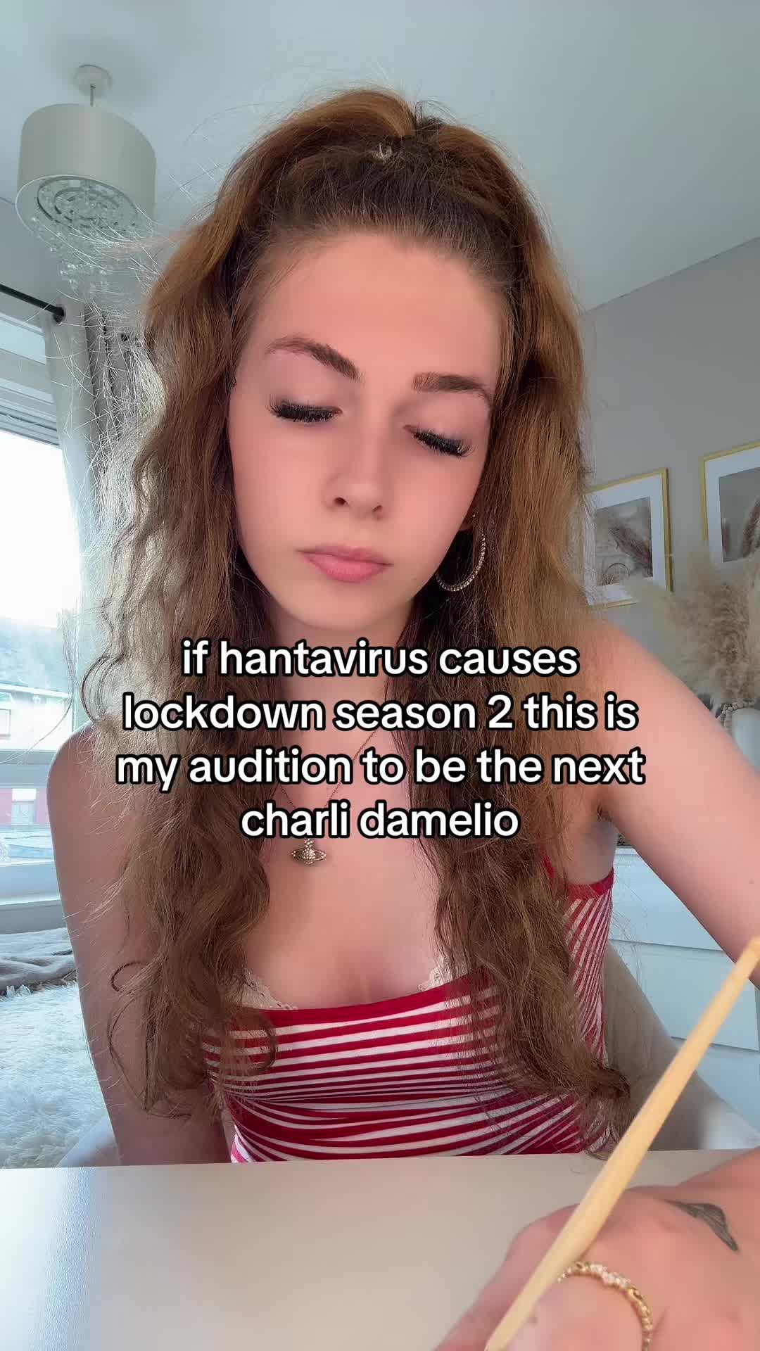 @𝓢𝓴𝔂𝓵𝓮𝓻 𝓡𝓸𝓼𝓮