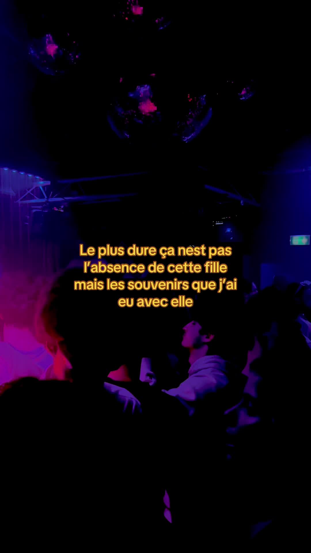 @lpk🦇