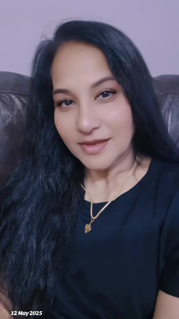 @❤️🧿Madhu Matharu🧿❤️