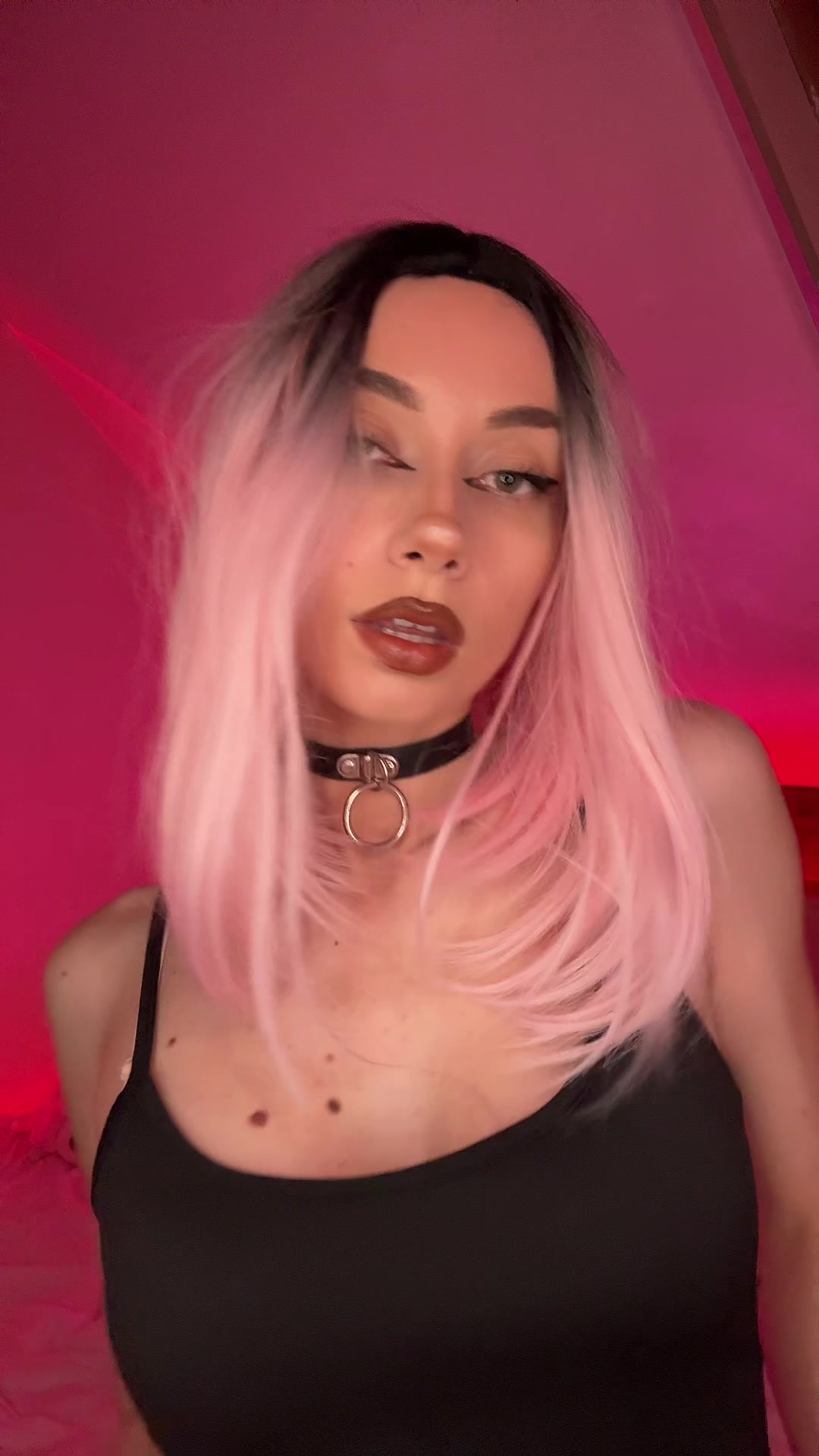 @Sweetsiana