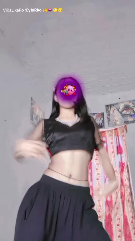 @<🆔⚔️°ViRåL>_Ӿ👄+♡XiNaRiYa_🤤