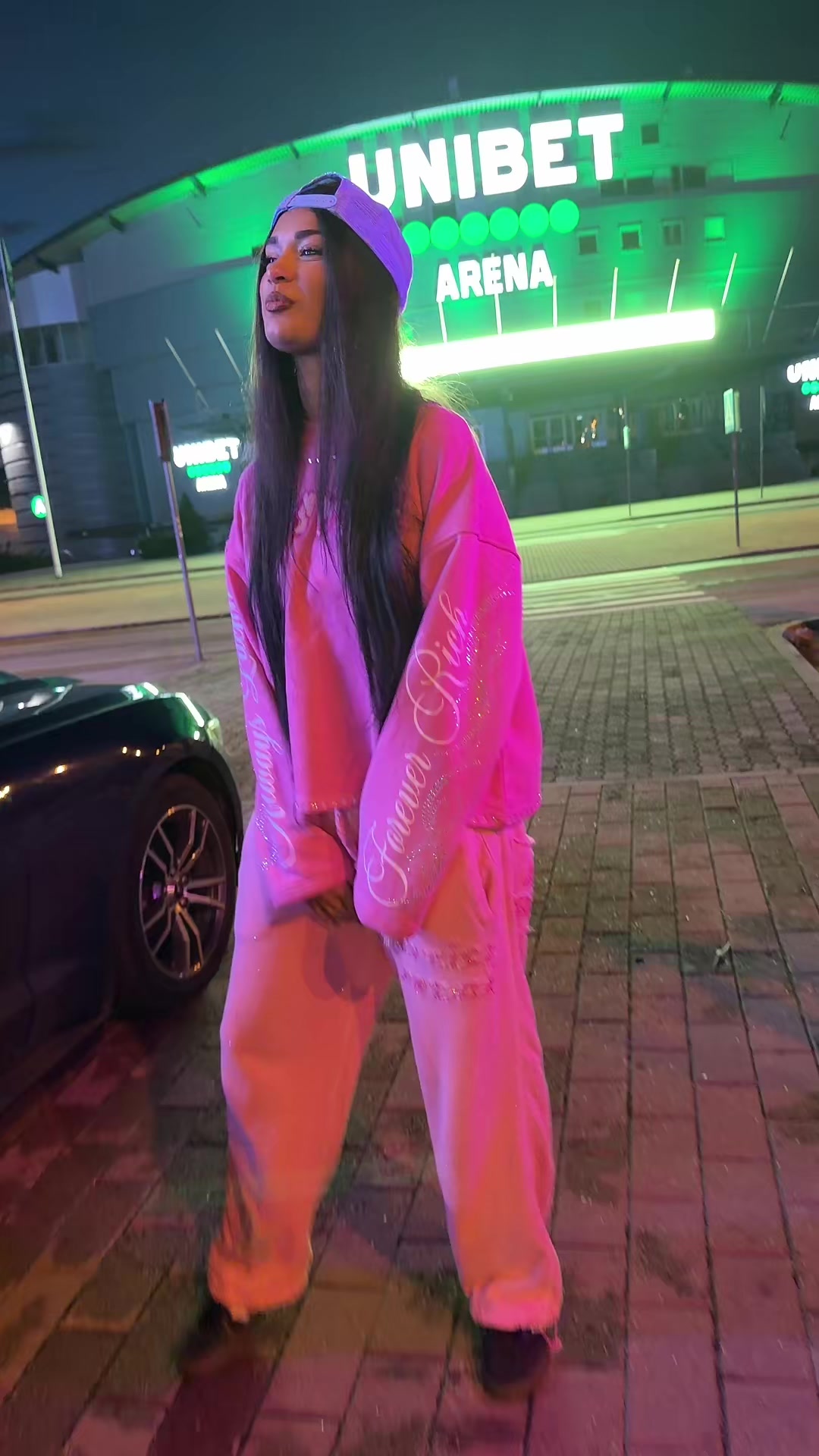 @lowkeylegendx
