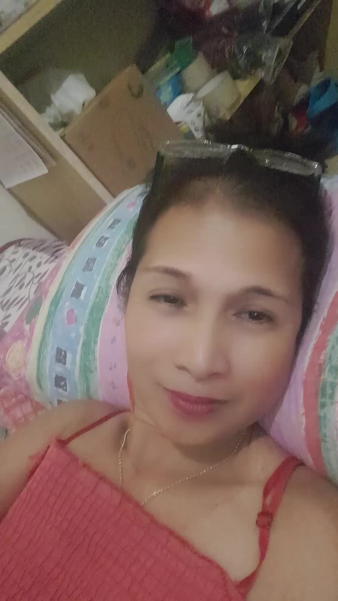 @mariadelcastillo82