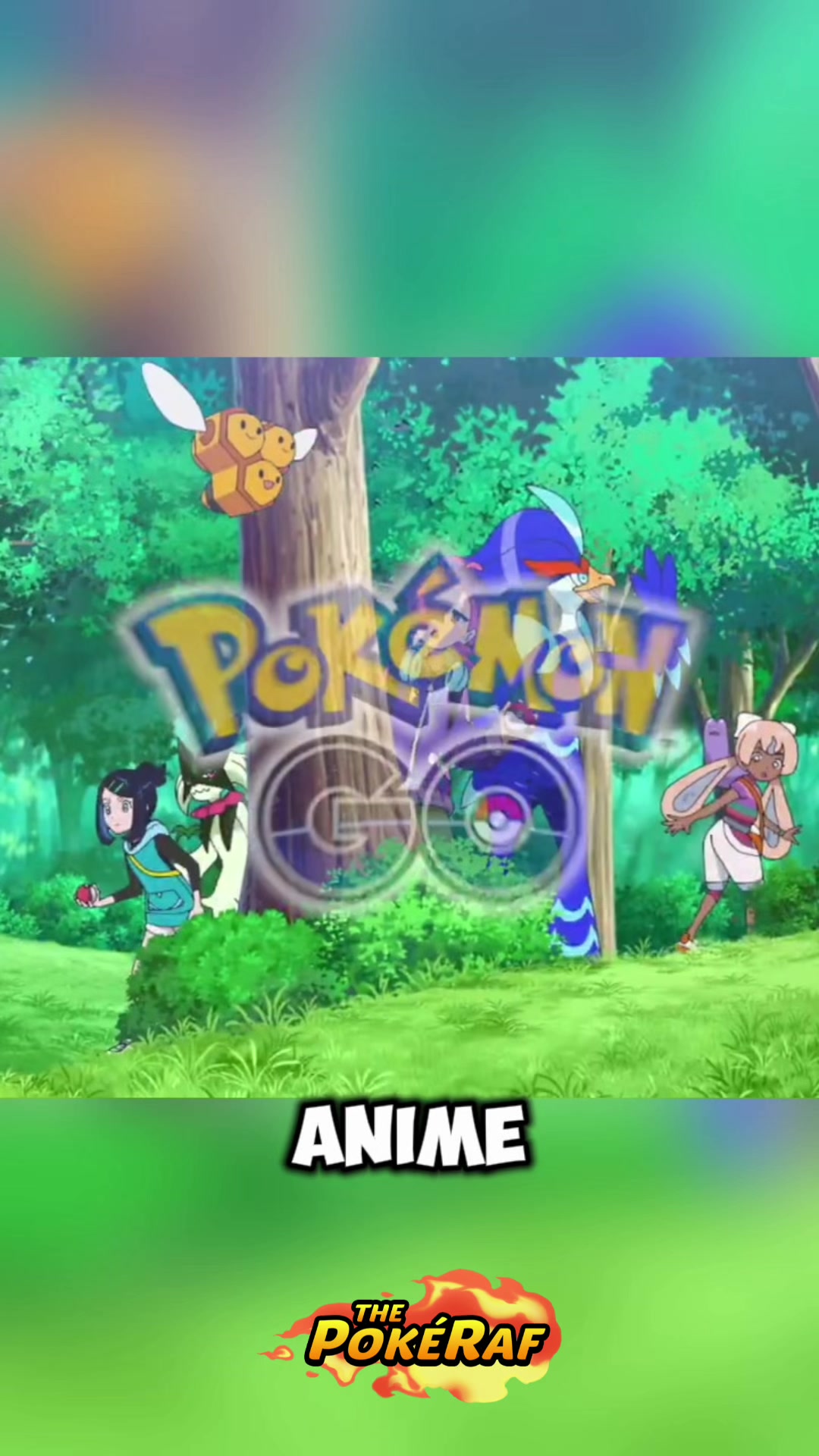 @ThePokéRaf