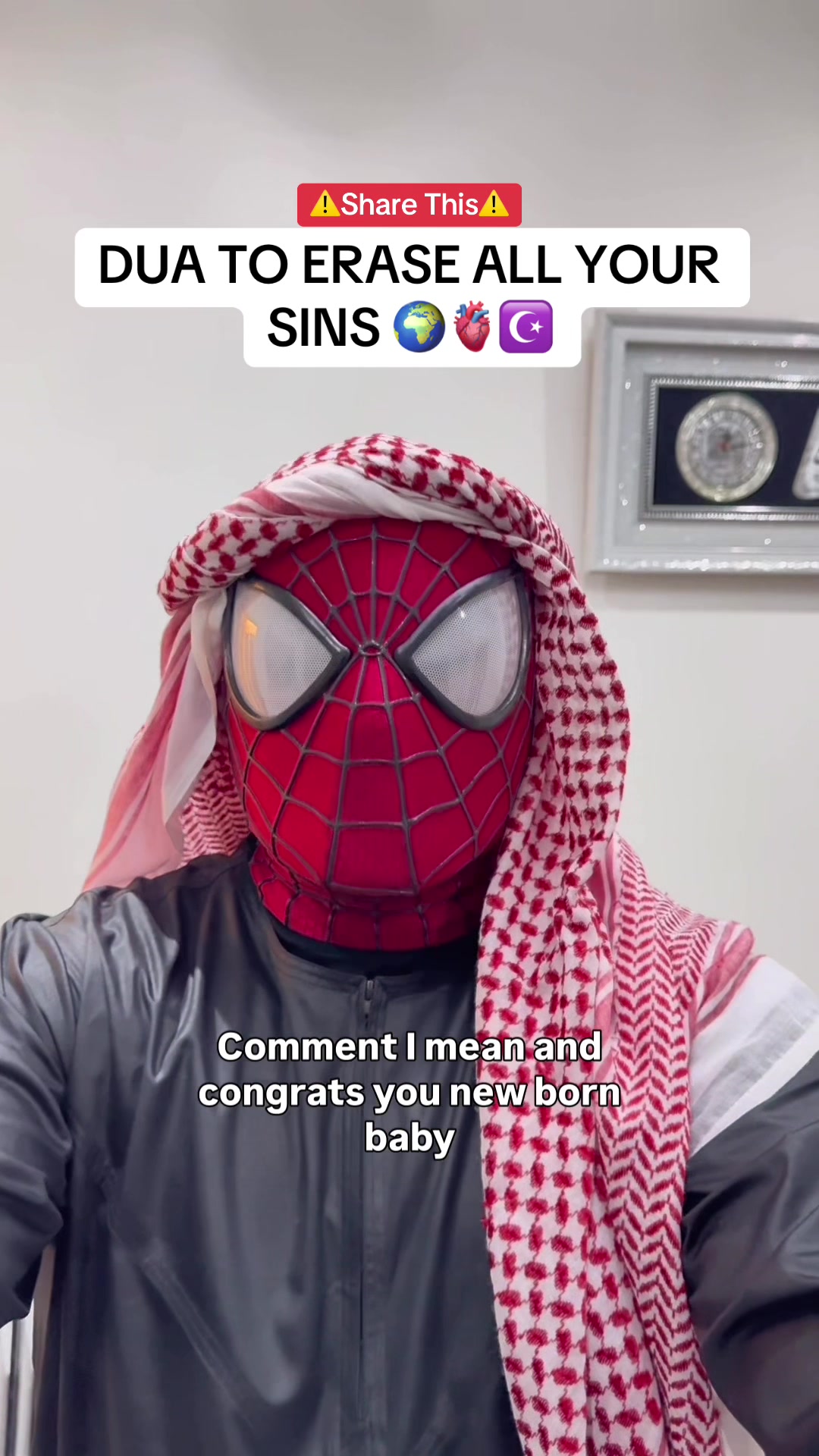 @Spider Sheikh ๐ท๏ธ