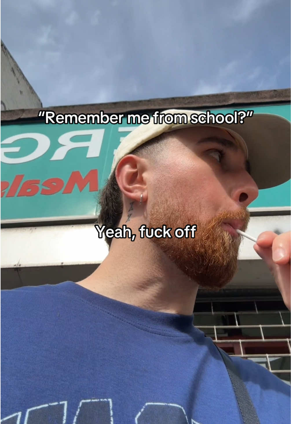 @pip