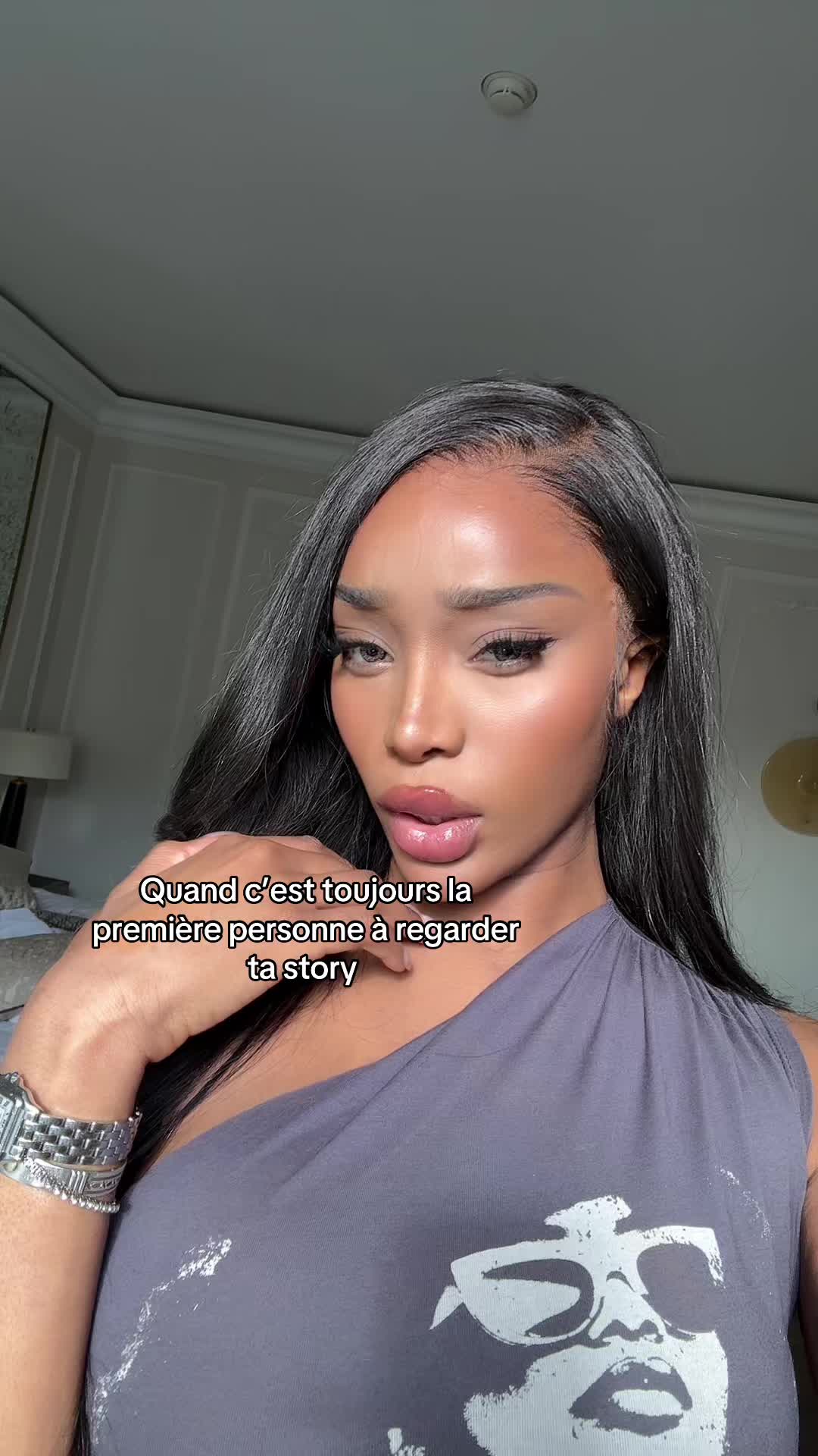 @karinedolls