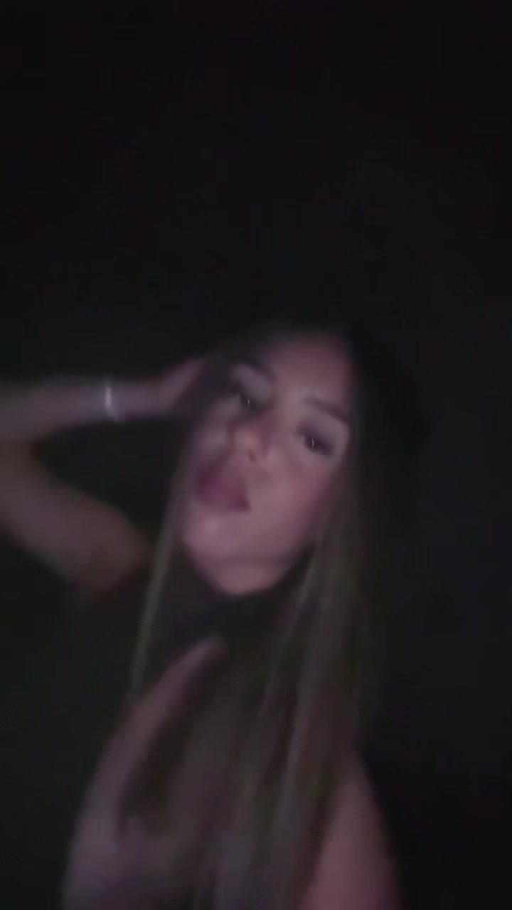 @maria