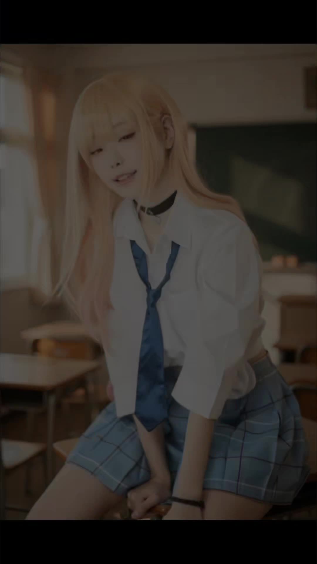 @Alya Asumi