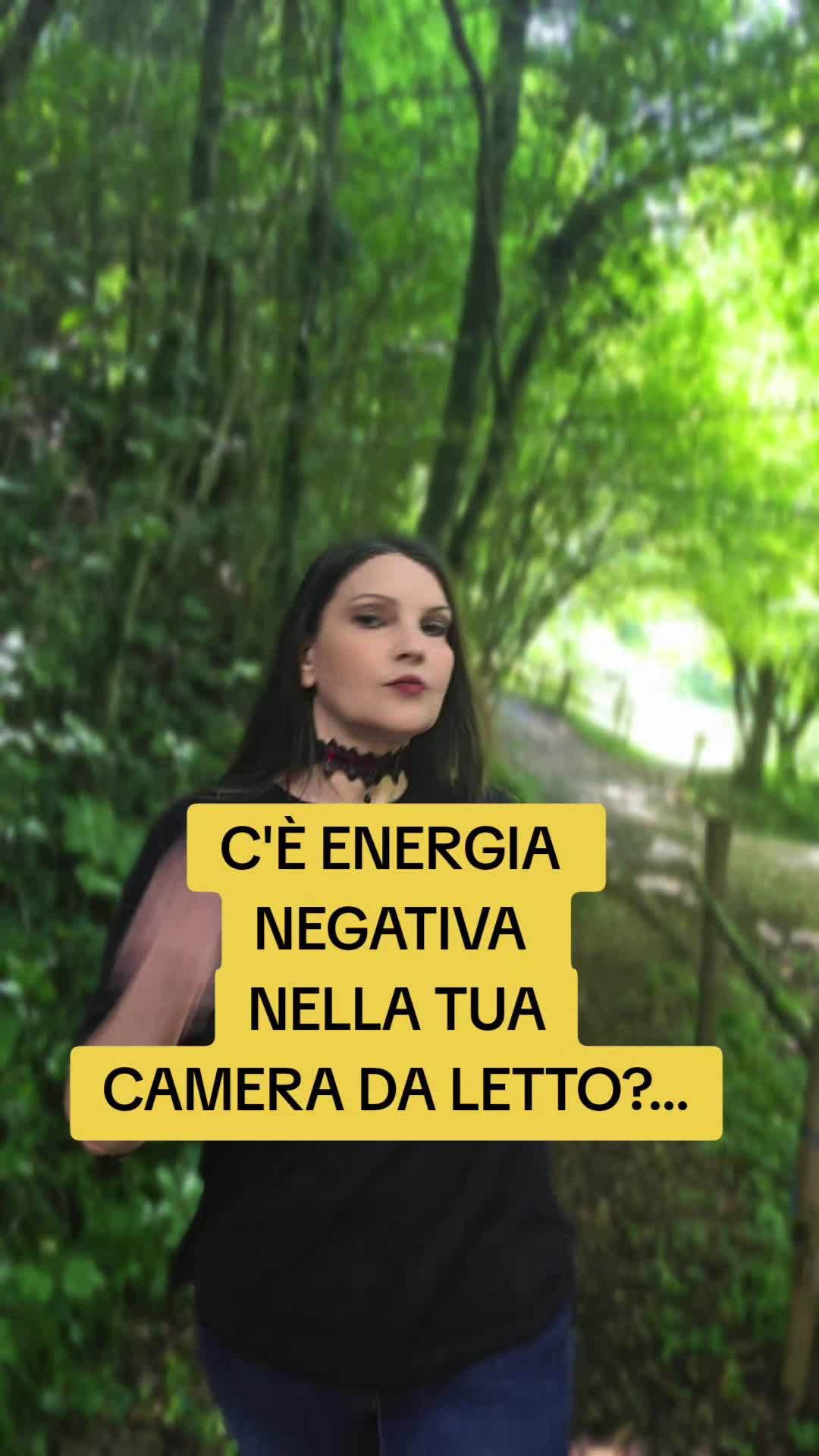 @Monya Foderá