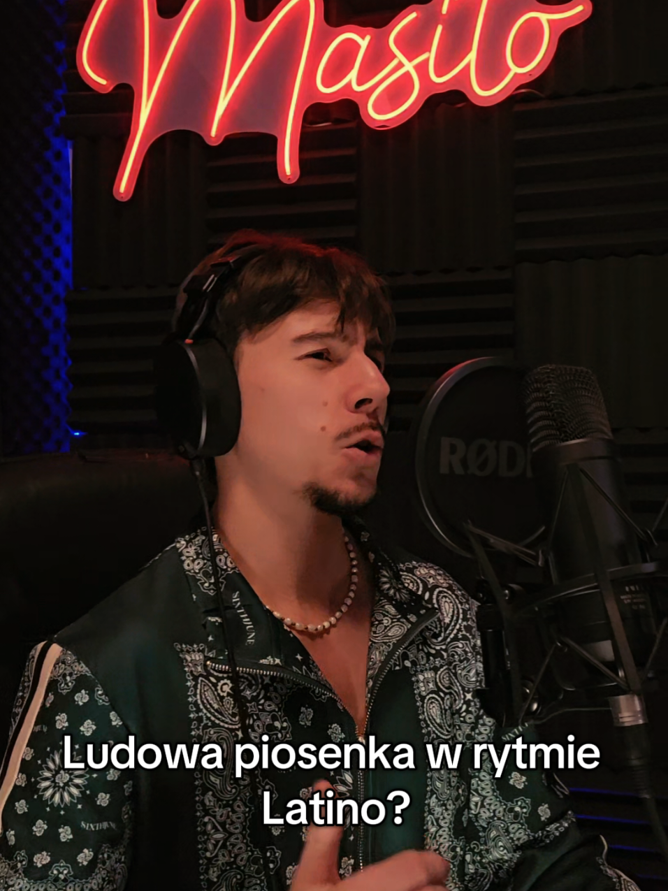 @𝕸𝖆𝖘𝖎𝖙𝖔