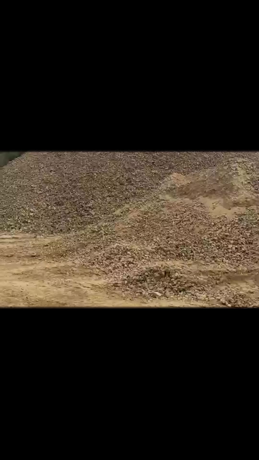 @SK GRAB TIPPER HIRE HARDCORE