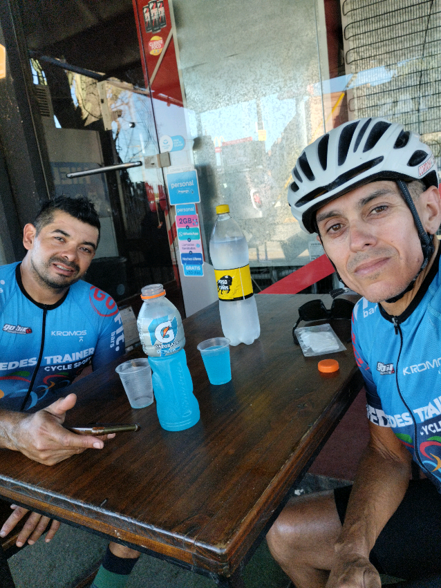 @pulpo_mtb
