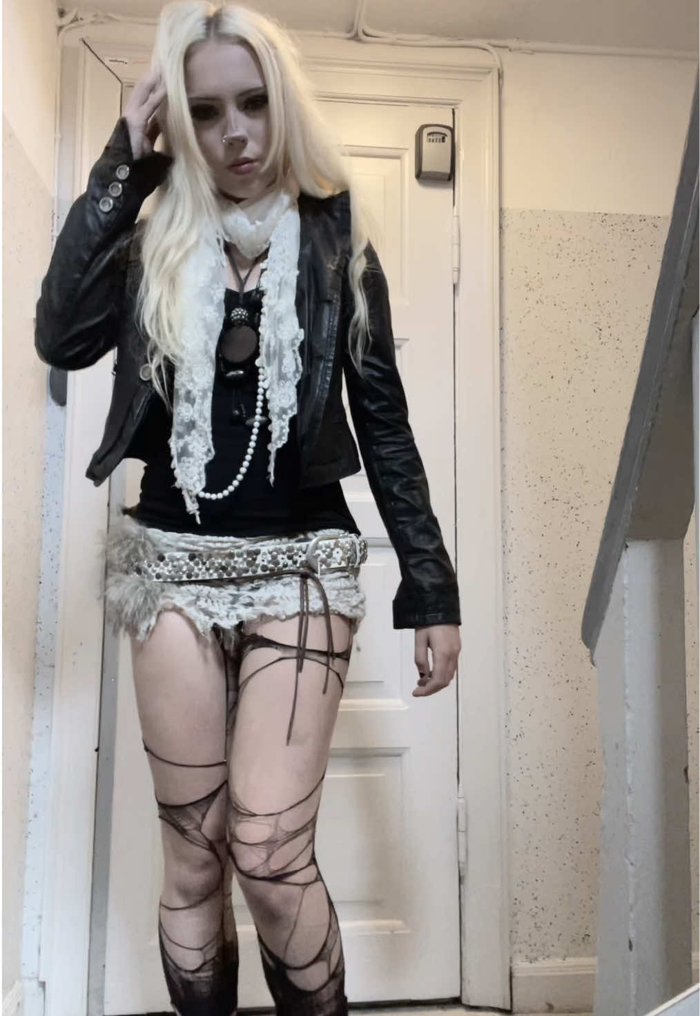 @ingeborgg08