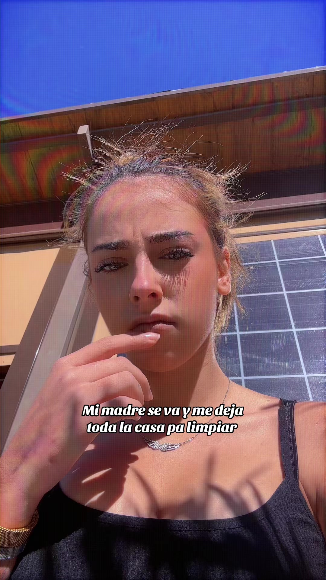 @𝐌𝐞𝐫𝐲⚡️