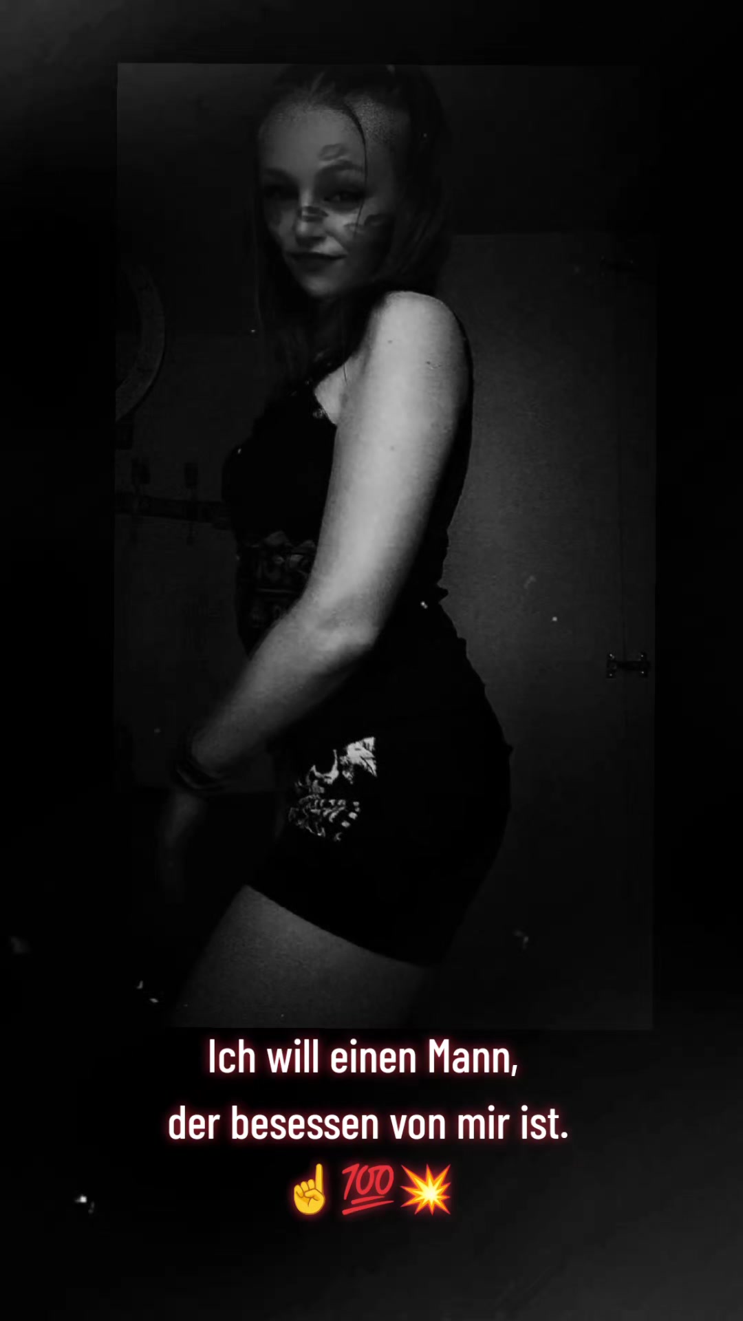 @😈💥>>Biest/Miststück<< 😜💜