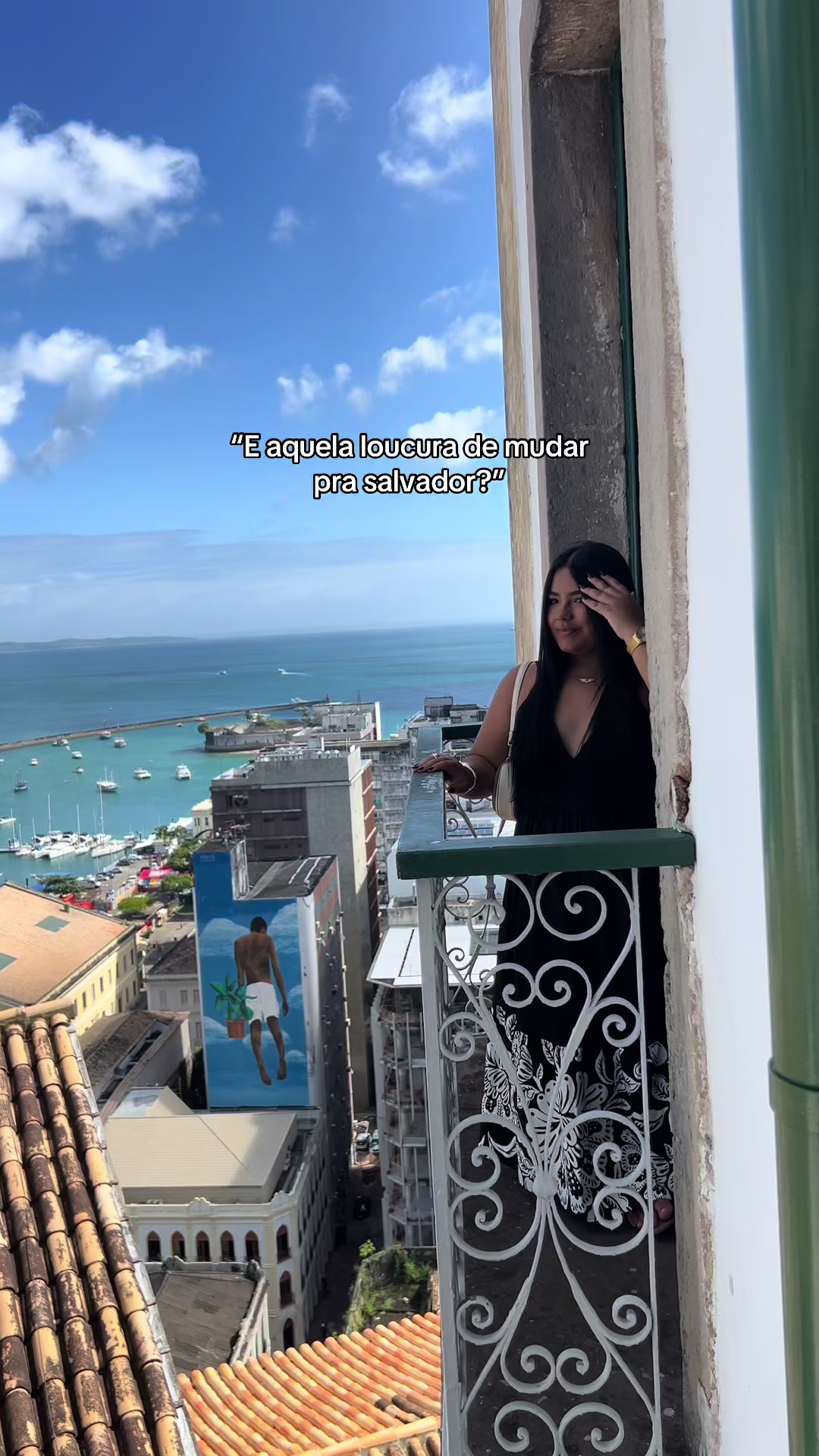 @rhuannyf