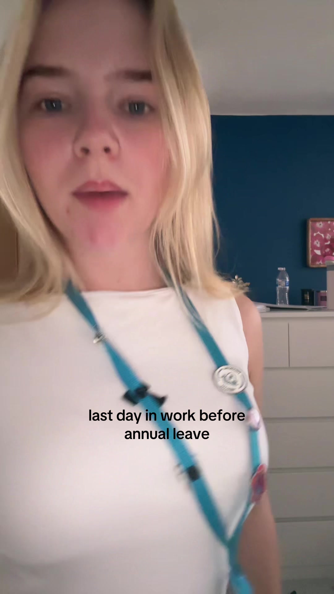 @Georgia
