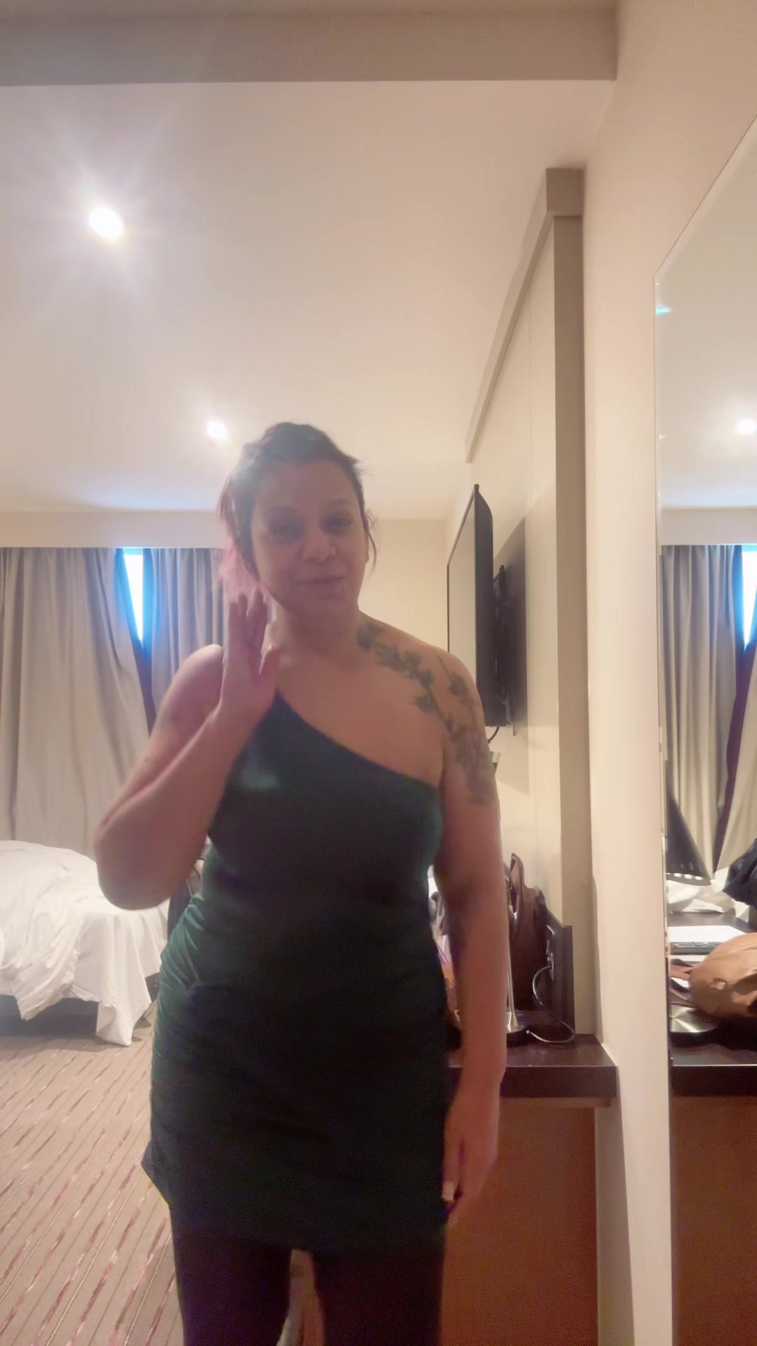 @dakshmee