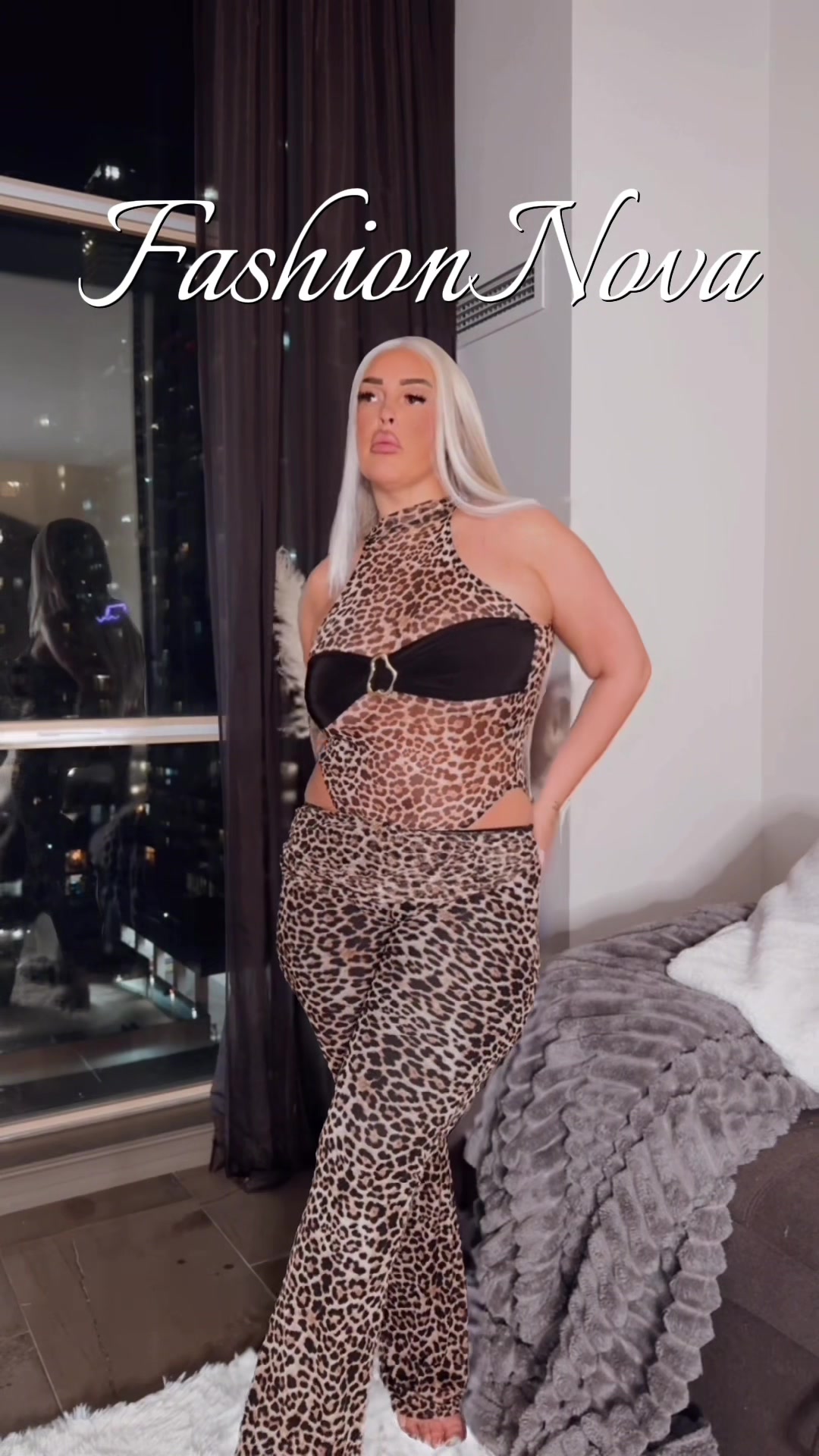 @shoppingbagsara