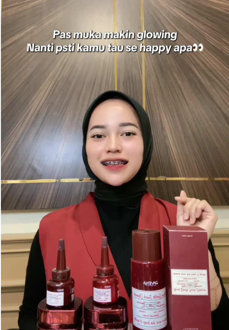 @AGEN DAVIENA JATIM