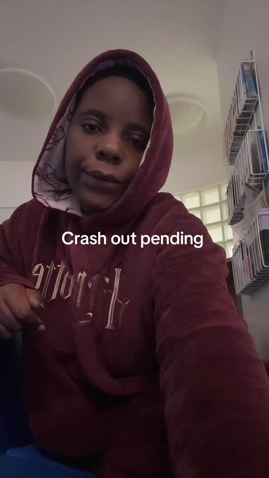 @mafijo| Healing out loud