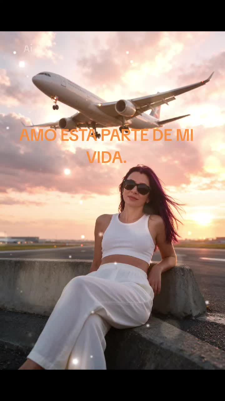 @Madelin Garcia