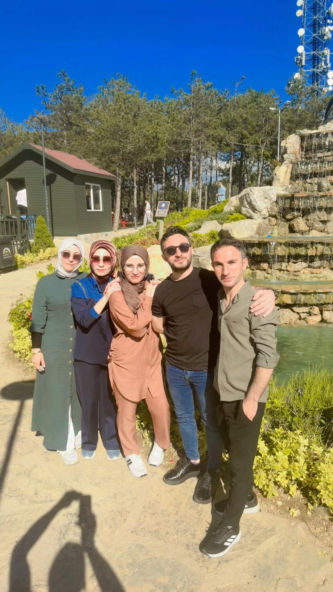 @Canan Bildirici💯