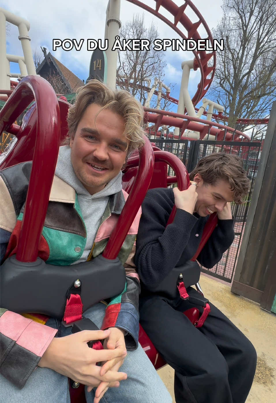 @Gr&ouml;na Lund