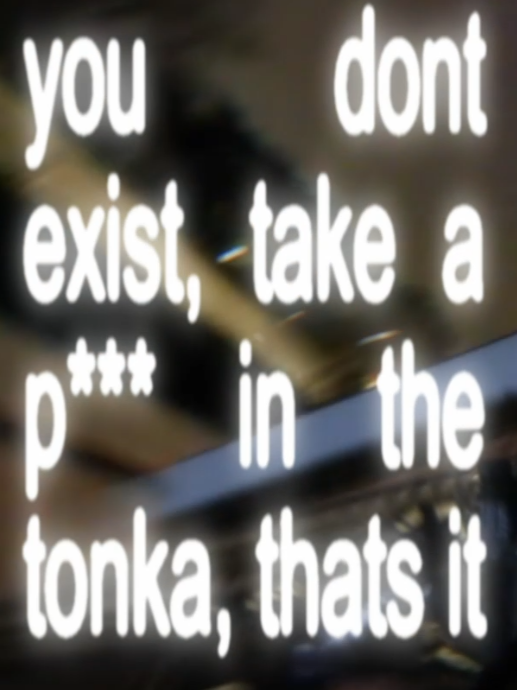@tfa