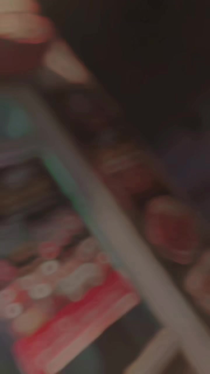 @itx jutt