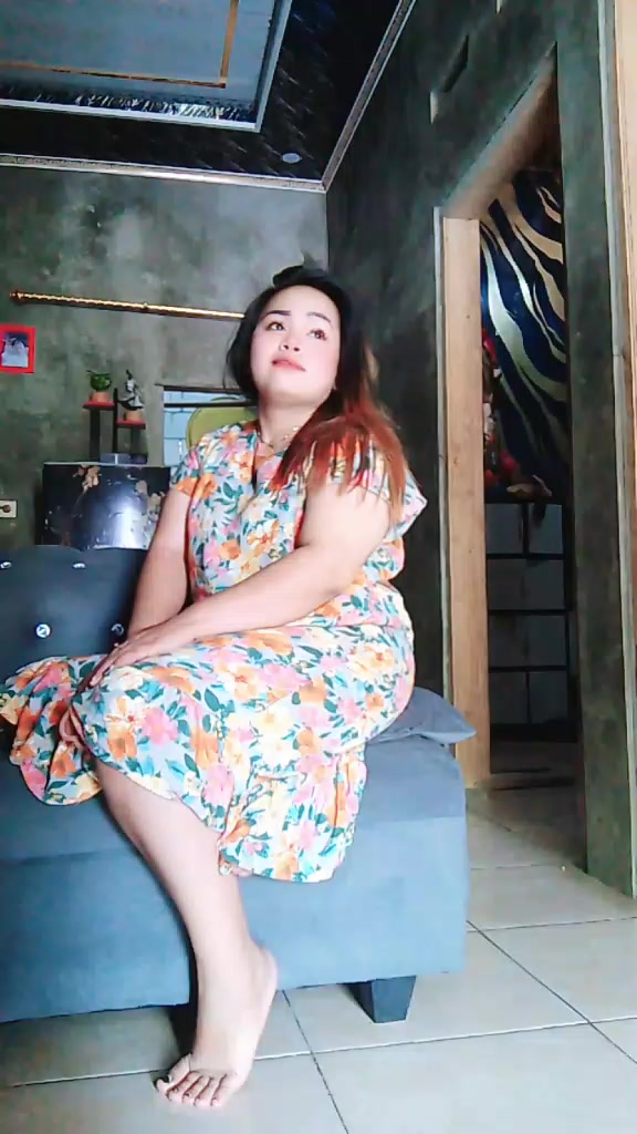 @putry tunggal gemoy 02🥰🥰