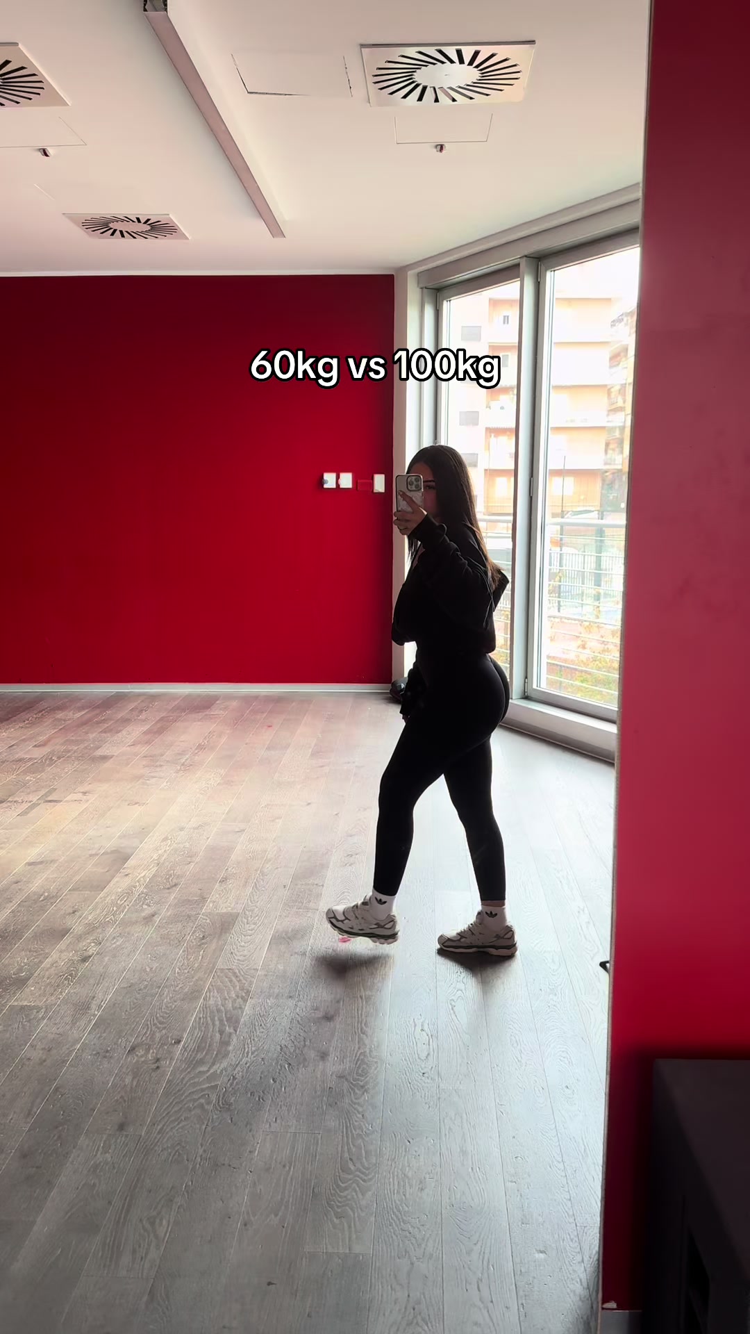 @giorgio