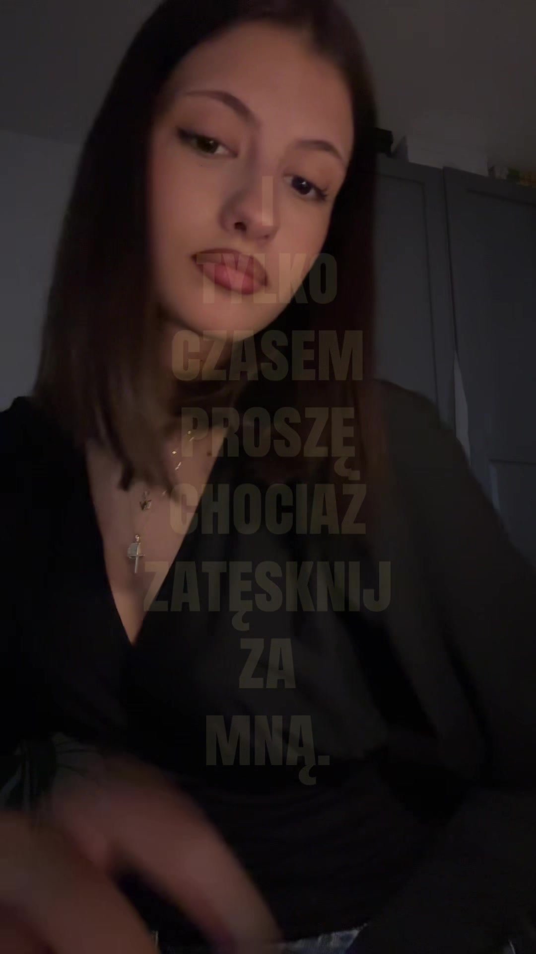 @watrobaweronika