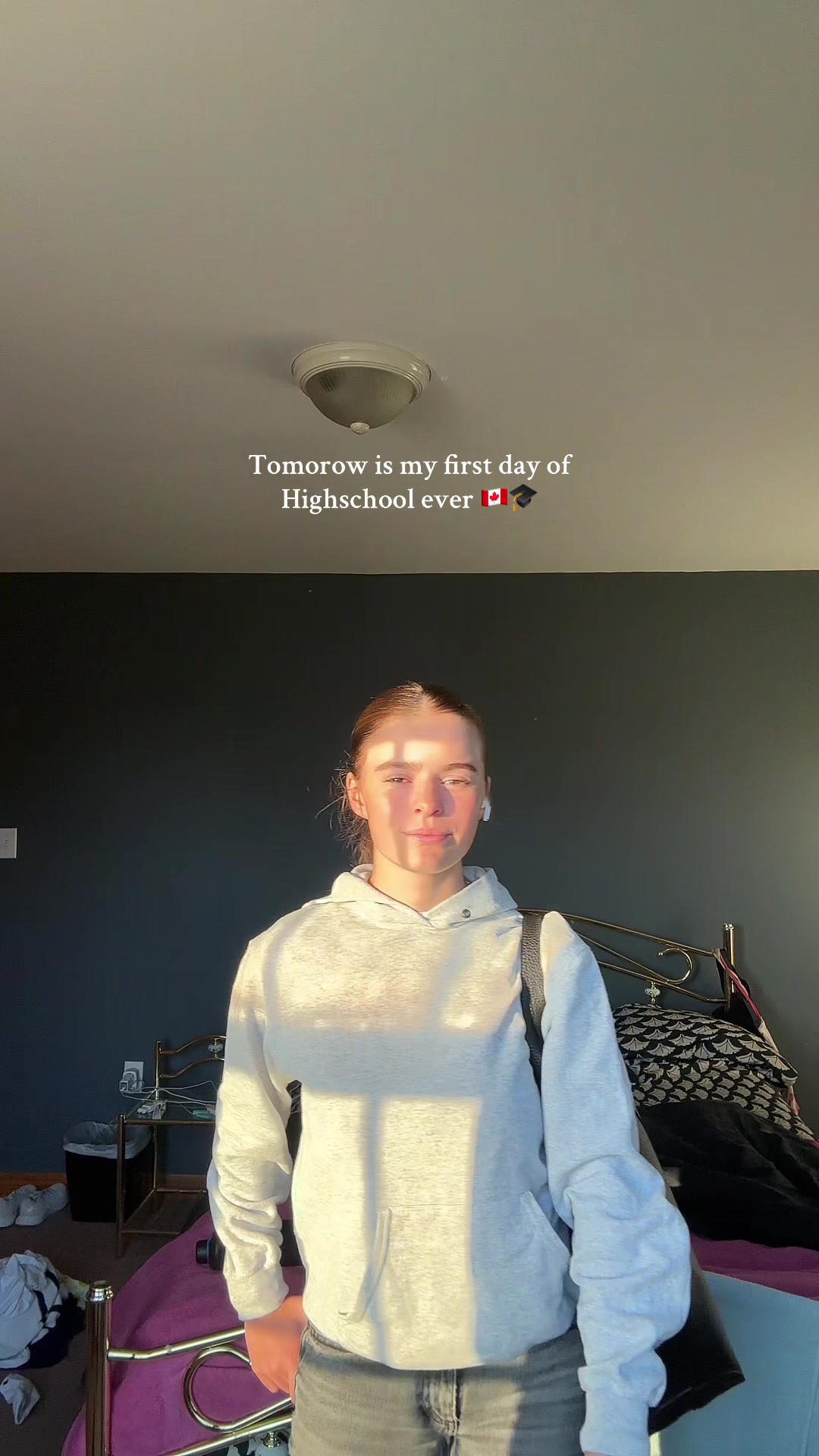 @Sarah💌✨