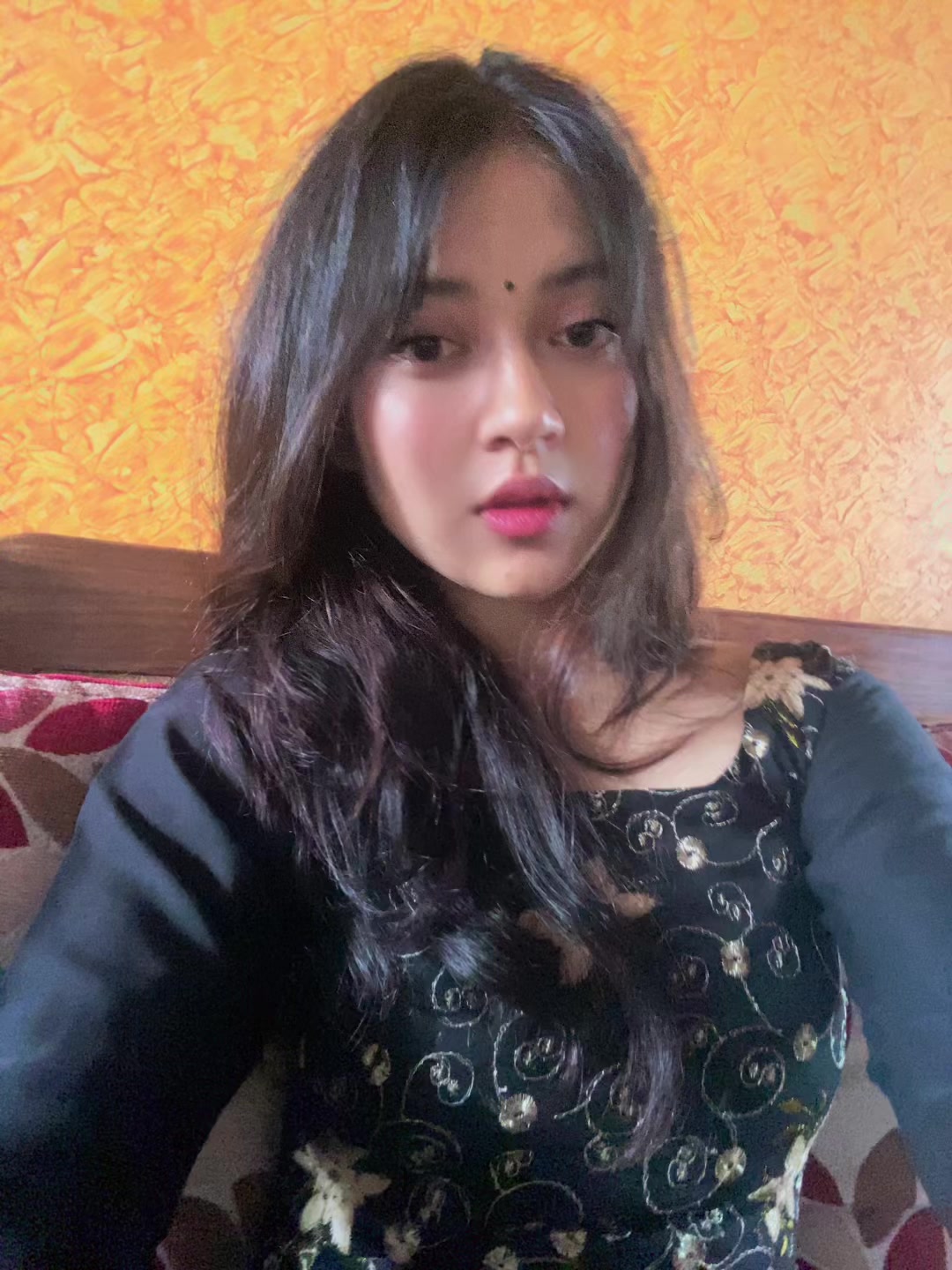 @abhilasha