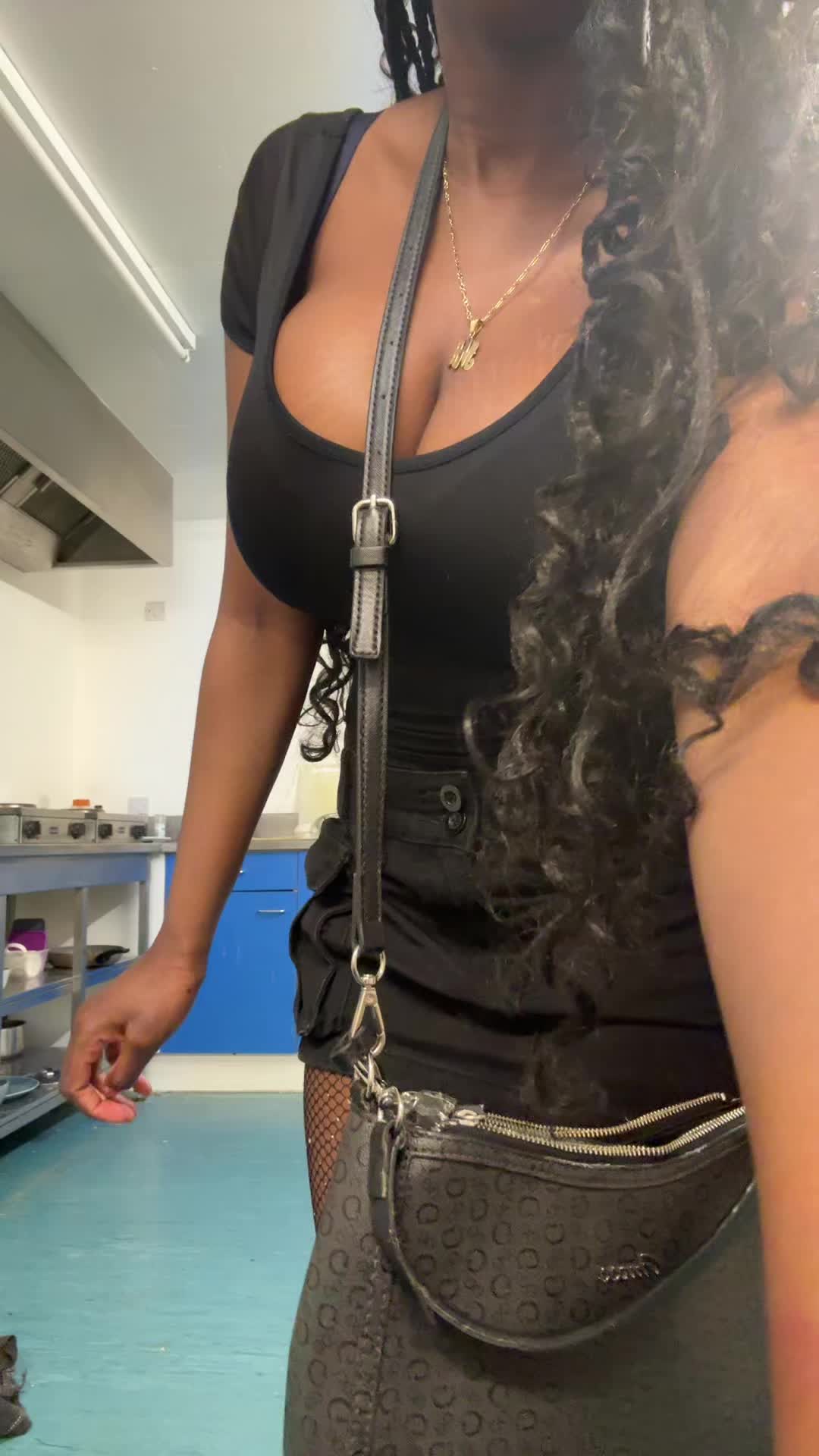 @Michelle🏴