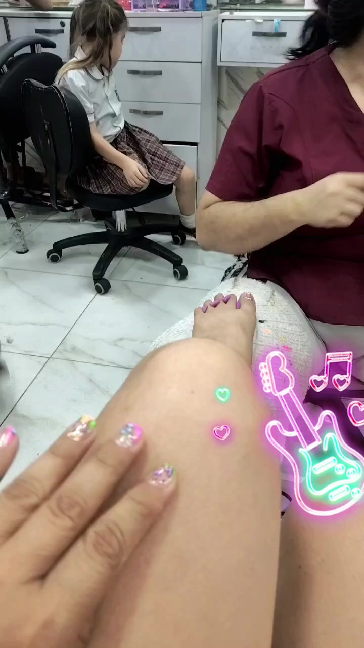 @alejita rivera