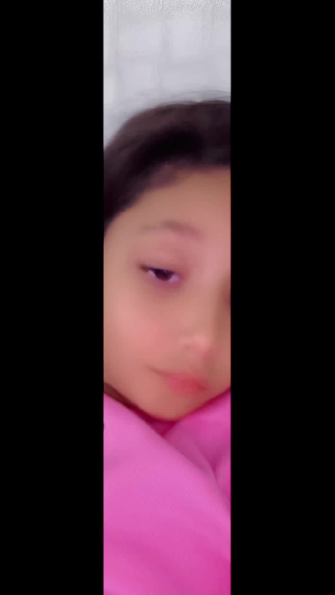 @Andreea