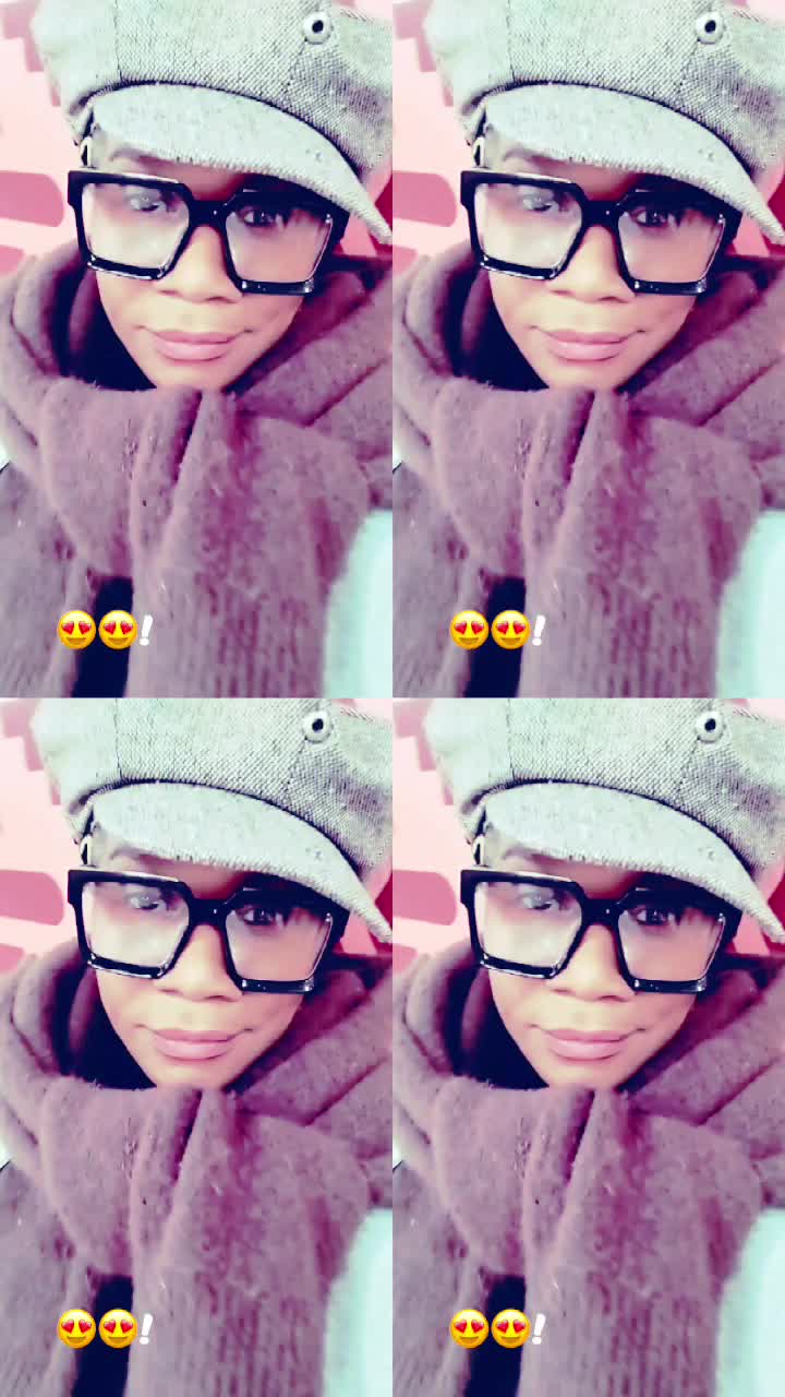 @sistarmama