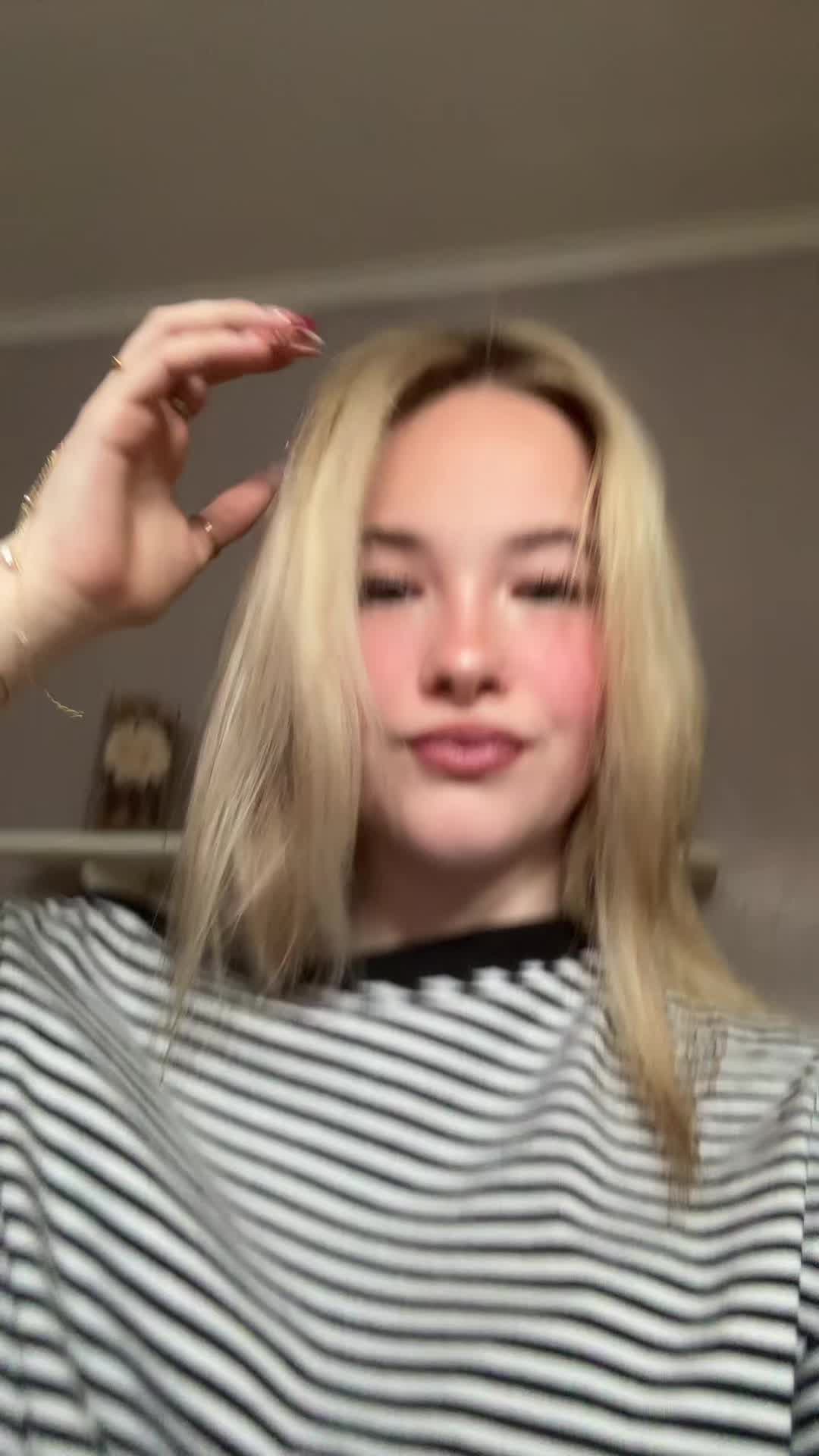 @Elise🤍