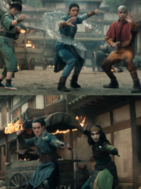@Netflixpl