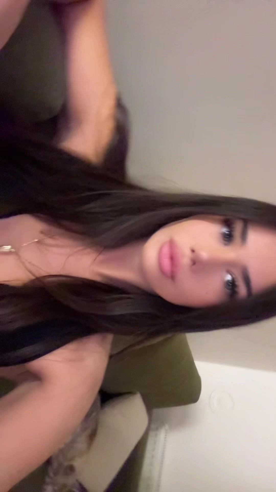 @lexxxodia