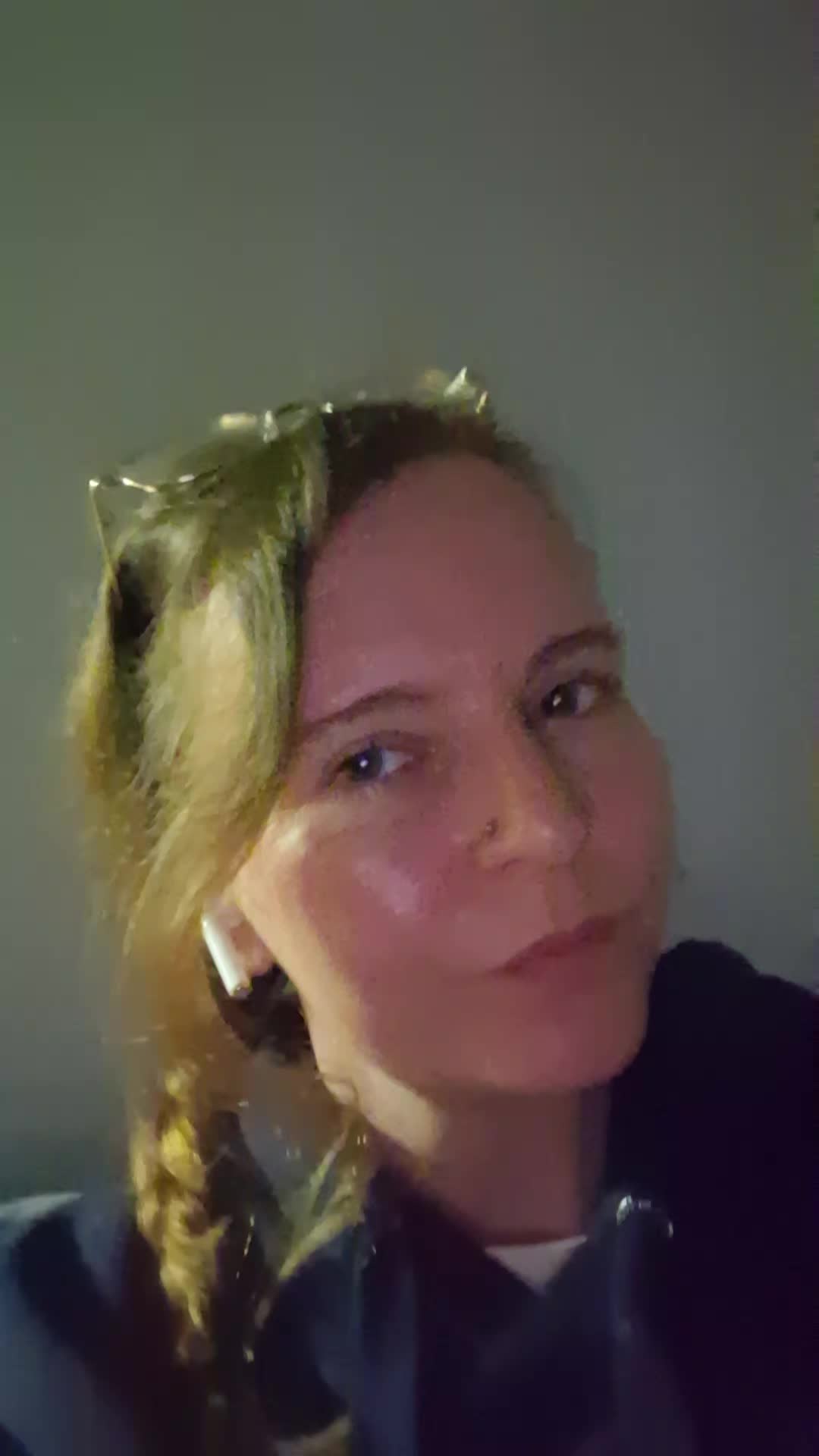 @💞caz💞😇